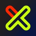 新电途 wechatShareImg