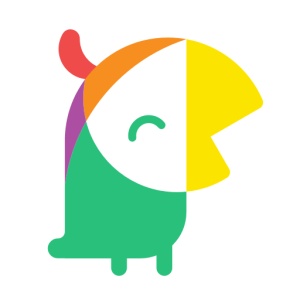 叽里呱啦 wechatShareImg