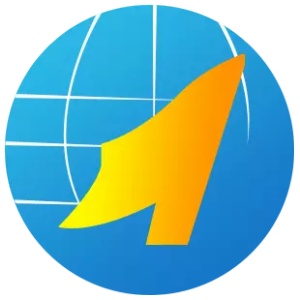 中时通 wechatShareImg
