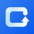 珍客CRM wechatShareImg