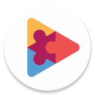 ExoPlayer APK for Android Download PGYER COM