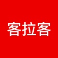 客拉客 icon