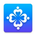 客小萌plus icon