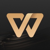 wpsoffice wechatShareImg