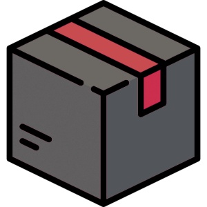 TVBox的图标