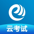鸥玛云考试 wechatShareImg