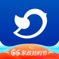 轻喜到家 wechatShareImg