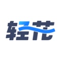 轻花优品的图标