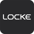 LOCKE wechatShareImg