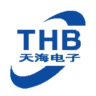 TCQS wechatShareImg