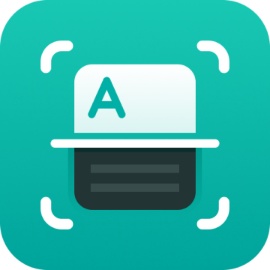 万能文字识别 wechatShareImg