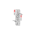 金逸医药Symbol
