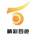 测试融媒的圖標