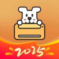 小白智慧打印 wechatShareImg