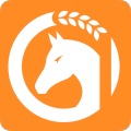 谷马车服 wechatShareImg