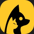 FOfi wechatShareImg