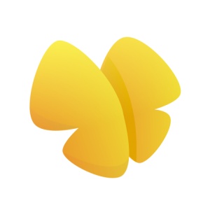 幸福湾（医护） wechatShareImg