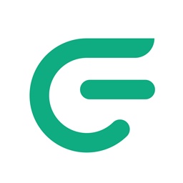 全城VIP wechatShareImg