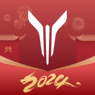 岚图汽车 wechatShareImg