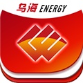企业应用的圖標