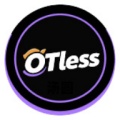 奥特莱斯OTLESS