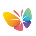 Viodoc icon