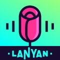 蓝颜 icon
