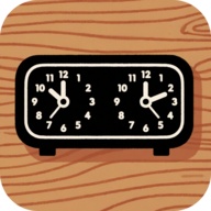 AhQ Timer icon