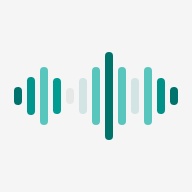 SmartRecorder wechatShareImg
