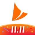 启航教育(dev) wechatShareImg