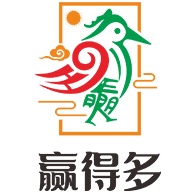 盈购优品 wechatShareImg