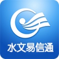 水文易信通 icon