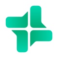 看板系统 icon