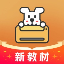 小白智慧打印 wechatShareImg