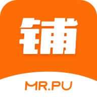 铺先生 wechatShareImg