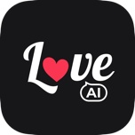 Love.AI wechatShareImg