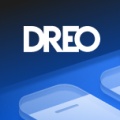 Dreo体验版 wechatShareImg