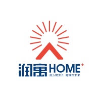 润寓 icon