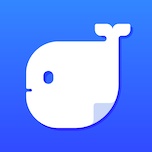 讯飞语记 wechatShareImg