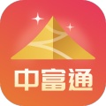 中富通 wechatShareImg