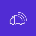 友连Symbol