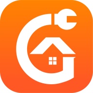 装修工接单 wechatShareImg