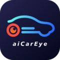 aiCarEye значок