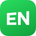 希沃白板 wechatShareImg