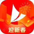 启航教育(dev)的圖標