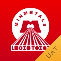 五矿信托 wechatShareImg