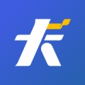 车旺大卡 wechatShareImg
