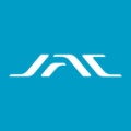 江淮钇为EV icon
