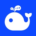 智联宝+(TEST) wechatShareImg