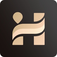 慧停车 wechatShareImg